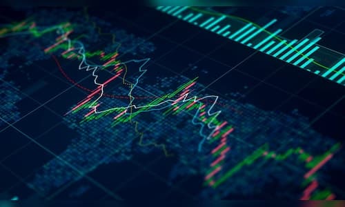 Acid-Free Steel Cleaning: A Global Leap