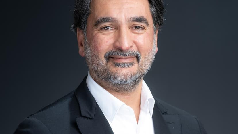 Lloyd's List Unveils New Chennai Data Center, Strengthening Asia-Pacific Reach