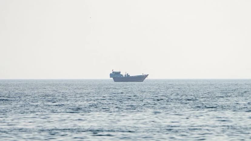 LNG Buyers Demand Lower Prices Amidst War