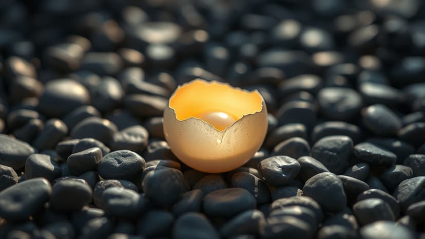 Lo Bosworth's IVF Journey: A Miracle Baby Story