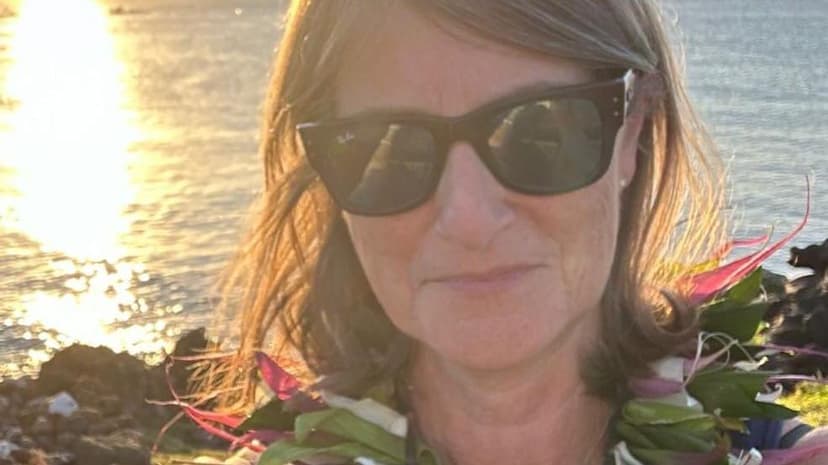 Silent Vow: Women Demand Funding for Elusive Cancer