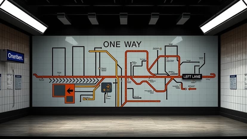 Local Theatres Fuel Broadway Hit