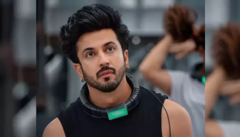 Dheeraj Dhooper's Wife Defends Lock Upp 2 Chit Controversy