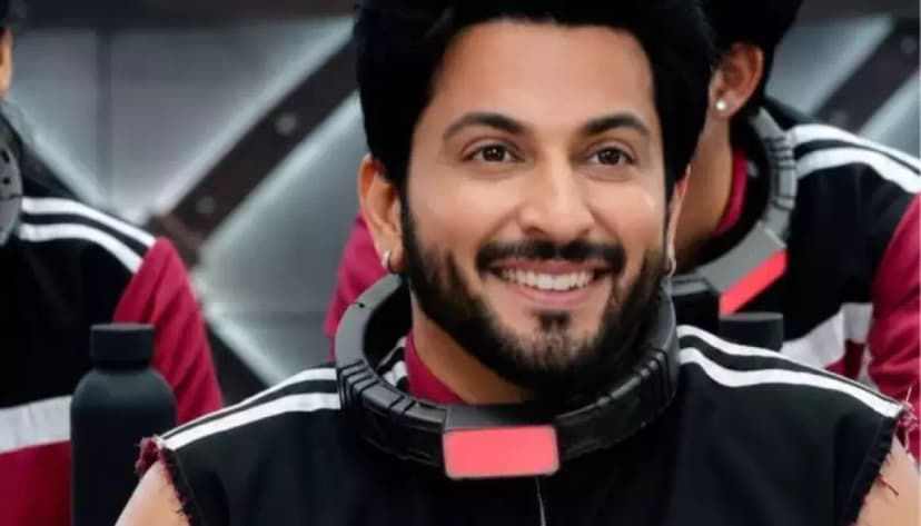 Lock Upp 2 Salaries Revealed: Dheeraj Dhoopar Tops Charts
