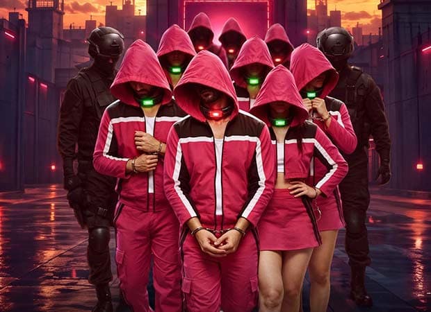 Jail Doors Reopen: Lock Upp Season 2 Announced!
