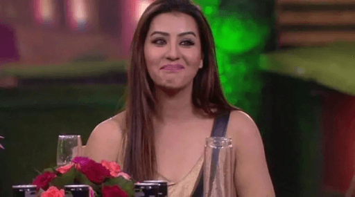 Lock Upp: Wildcard Shilpa Shinde ignites house war!