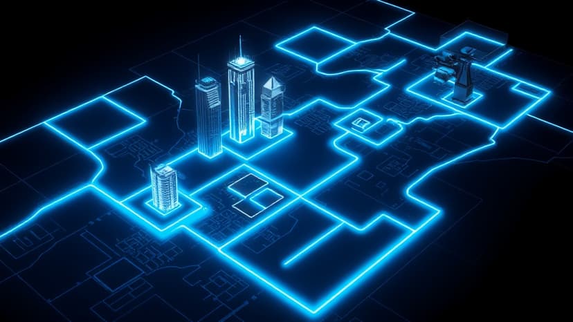 Lodha & Sahana Forge Mumbai Land Deal Worth ₹364 Cr