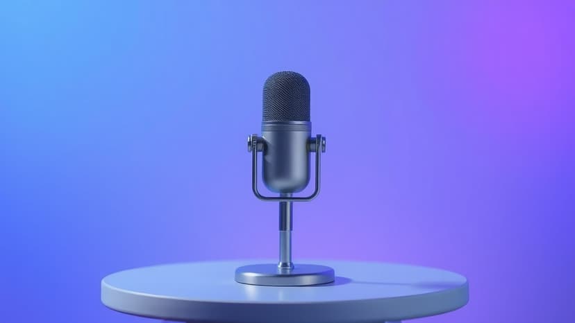 Logan Paul Storms Off Podcast Over Suicide Forest Video