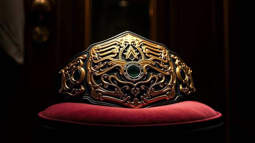 Logan Paul's Birthday: Champion's Day Shenanigans