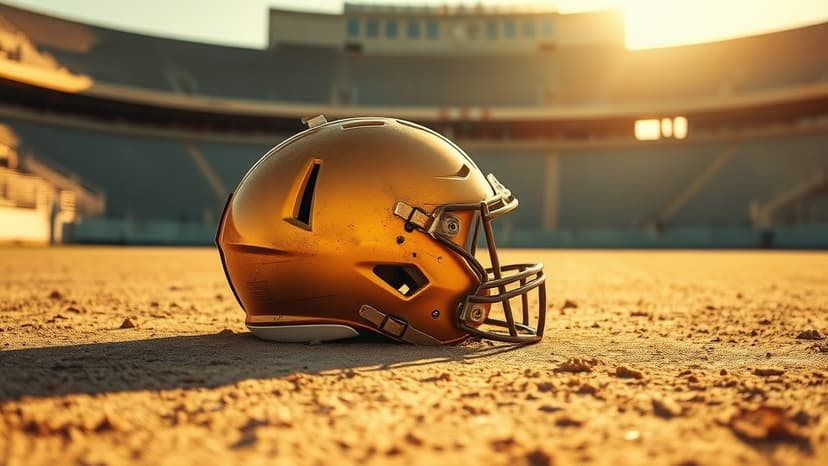 Logan Paul fires brutal warning at Tom Brady