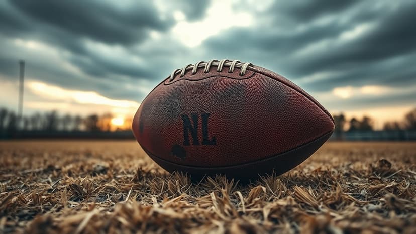 Logan Wilson Retires After Six NFL Seasons