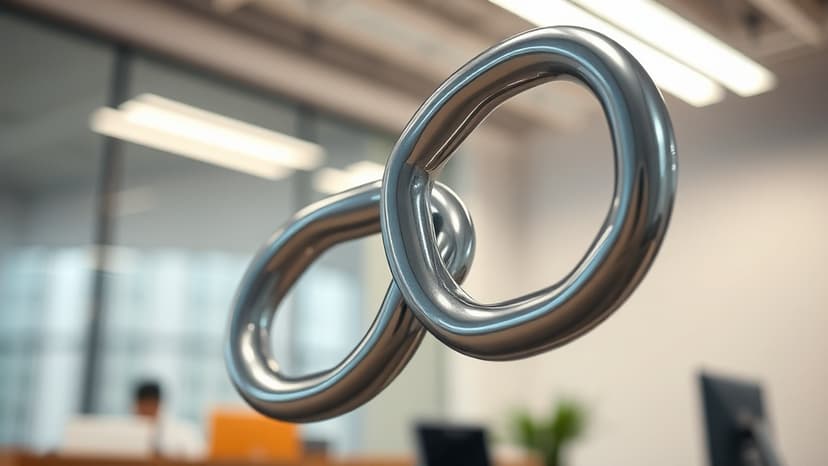 Liverpool Lands Global HQ in Major Tech Win