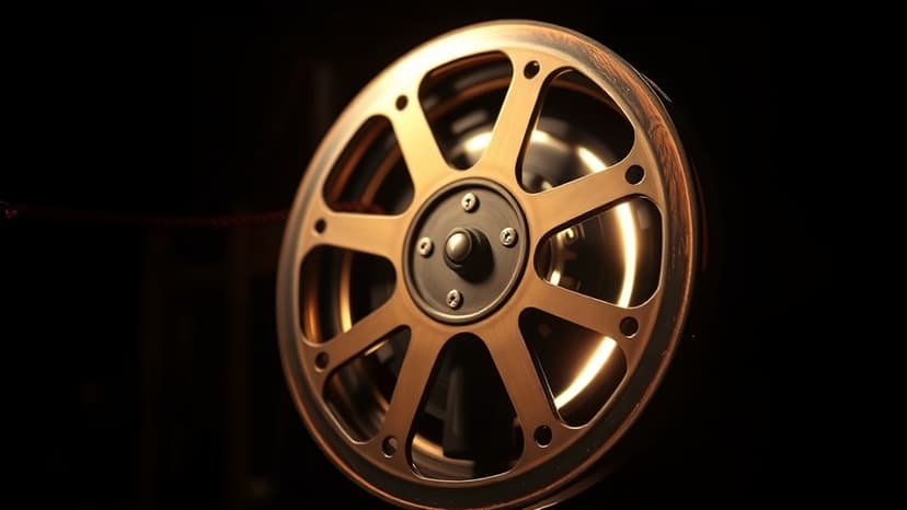 Logicomix Strikes Major YouTube Content Deal with Sony Pictures France