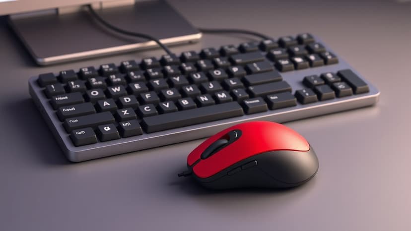 Logitech Hacked, Cybercriminals Claim Stolen Customer Data