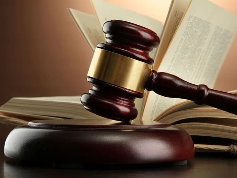 Lok Adalat Postponed: New Date Set for Jan 10