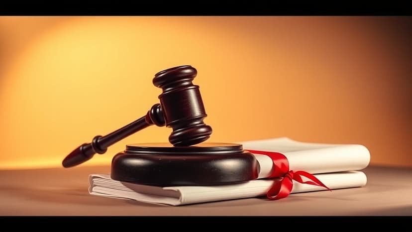 Lok Adalats Settle 55,000+ Cases, Award Over ₹17 Crore