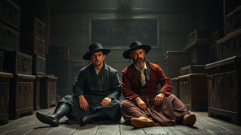 Lokah 2: Chathan's Epic Journey Begins Soon!