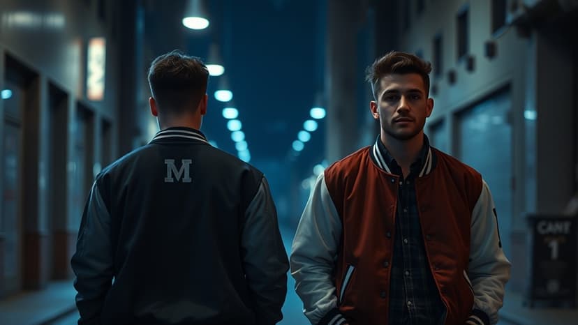 Female-Led Lokah Shatters Records, Earns ₹300 Crore