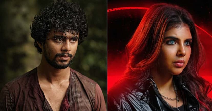 Kalyani's Film Soars: 423% Profit!