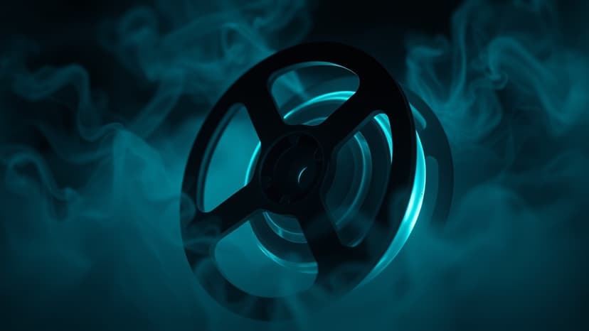 Lokesh Kanagaraj Confirms Vijay's 'Jana Nayagan' Cameo!