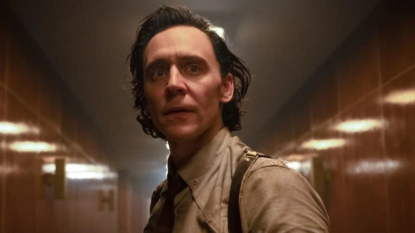 Loki's Return: Hiddleston Promises Big Role in Avengers: Doomsday