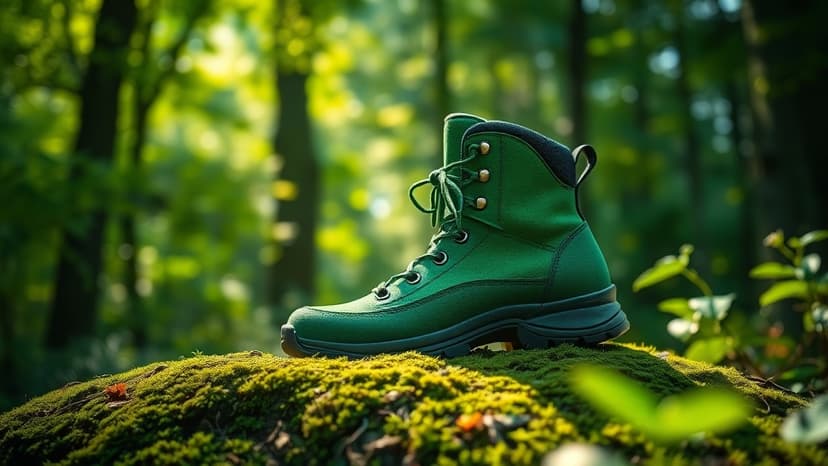 Lola Ripa & Cassius Kidston: A Year of Magic