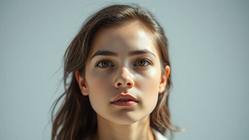 Lola Young's Triumphant Return After Personal Battles