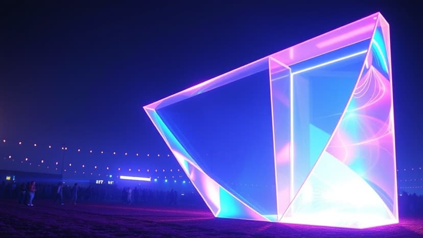 Lollapalooza 2026: Epic Lineup Unveiled!