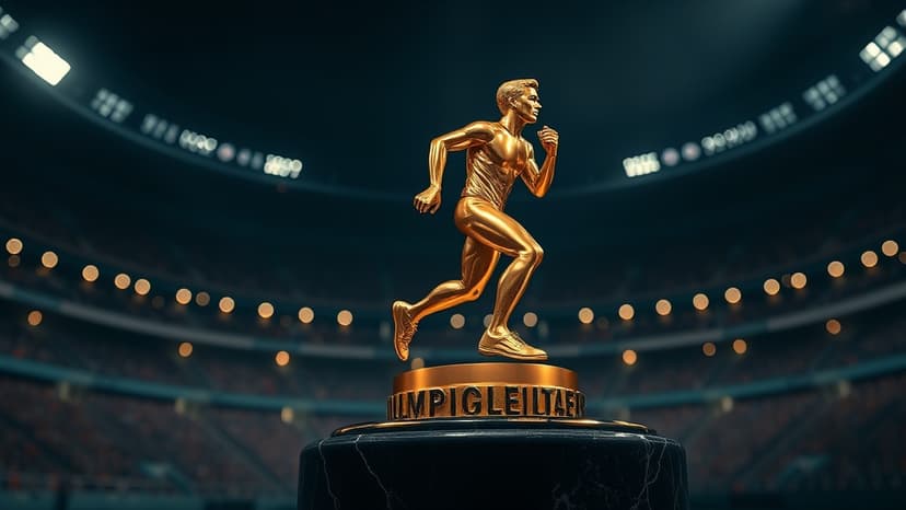 West Ham Stadium Standoff Threatens London's 2029 Bid