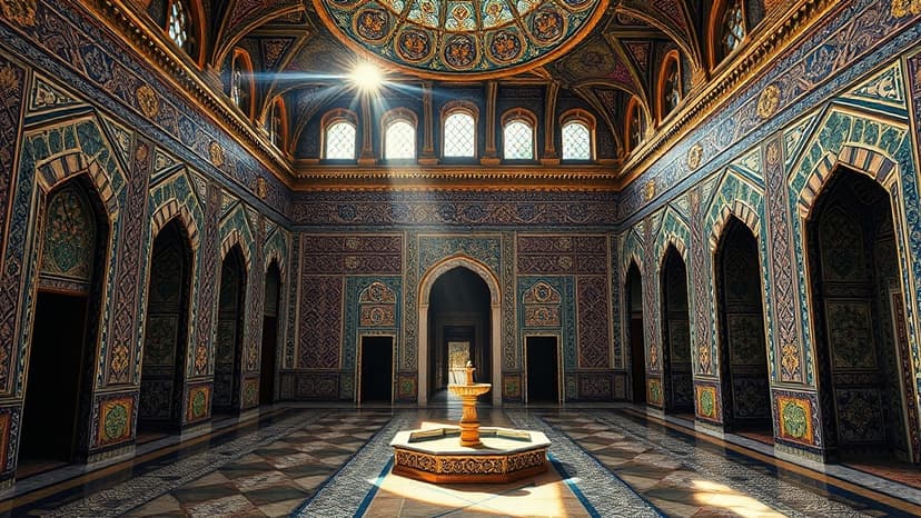 80s Music Videos Find New Life in London Exhibit