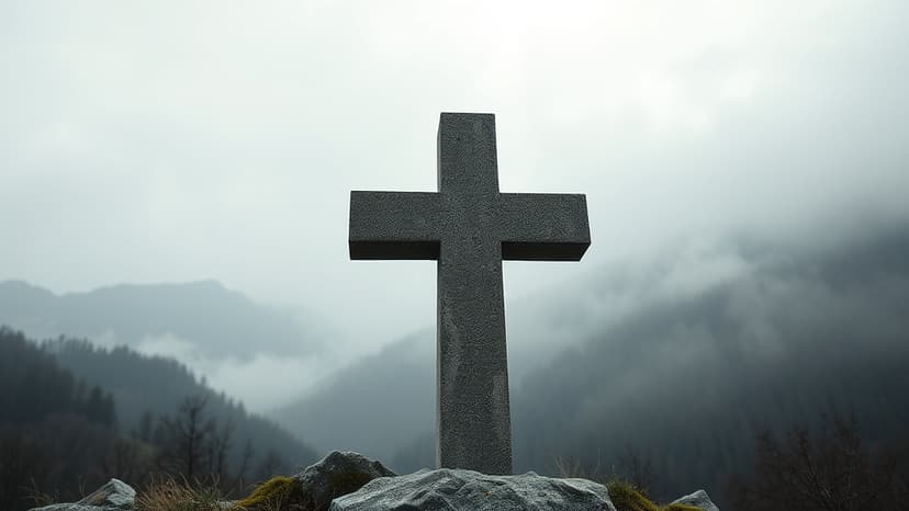 Nazi Propaganda Coup: London Boys' Tragedy