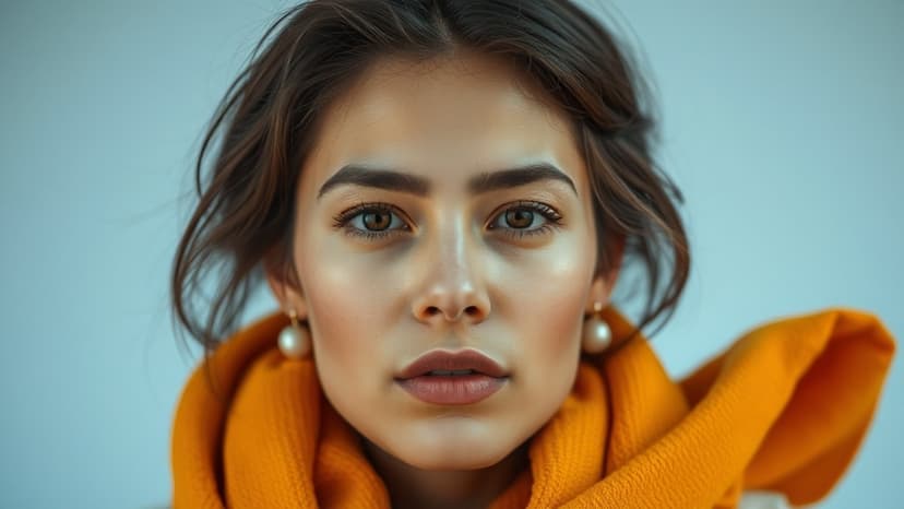 Two London buses collide, sending six to hospital