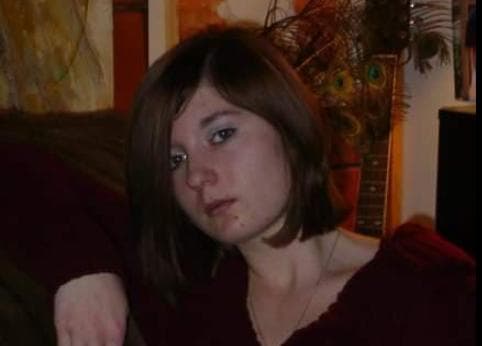 Inquest into Custody Death Grips London