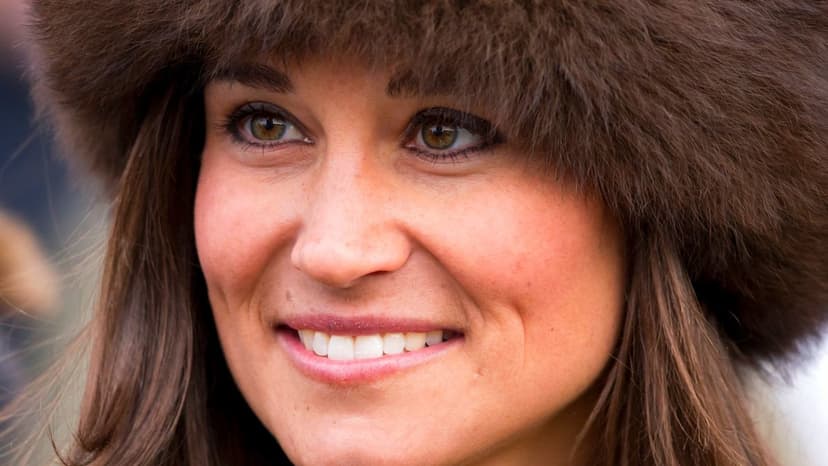 London Fashion Week 2026: Style Forecast Unveiled