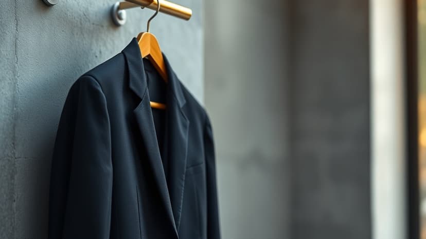 London Fashion Shifts: Style Over Spectacle