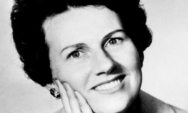 55-Year Cold Case: Body Search in London Garden