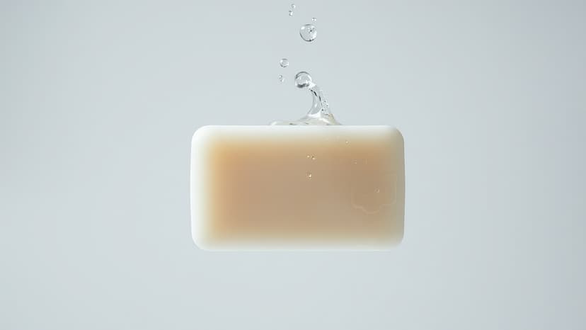 Londoners Face Hygiene Poverty Crisis