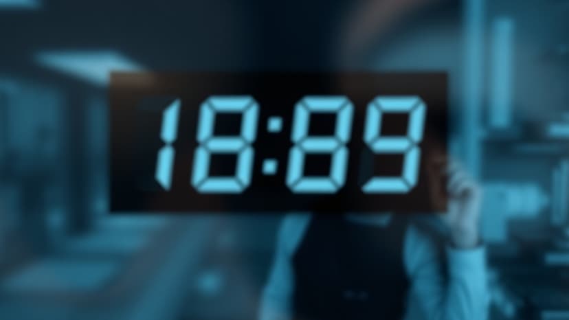 Laptop Thief Jailed for £31k Spree