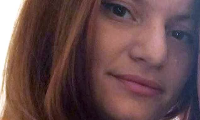 Two Women Dead: Serial Killer Suspect Appears in Court