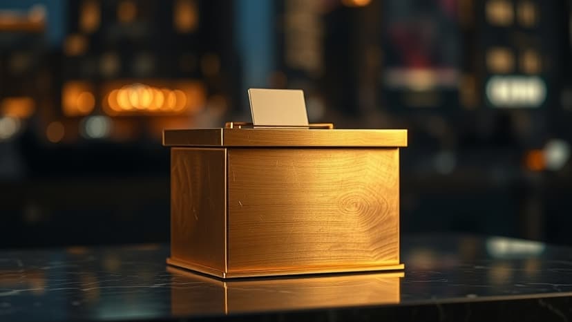 2027 London Marathon: Record Ballot & New Event Format?