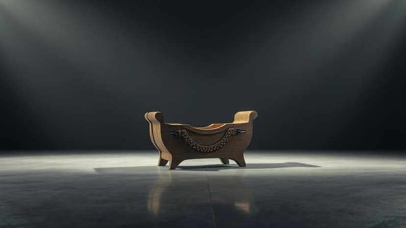 London Parents Charged with Infant Son's Murder