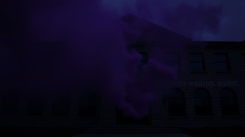 London School Stabbing: Two Boys Injured, Hunt for Teen Suspect