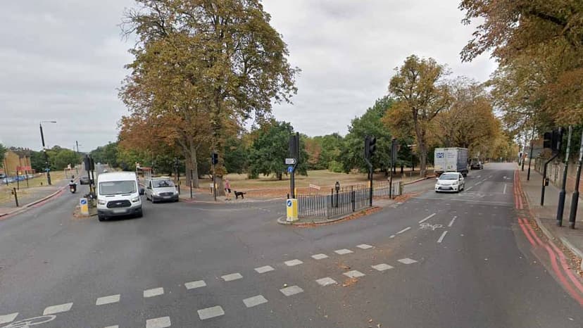 Tragic Hit-and-Run: Schoolgirl, 11, Dies After Collision