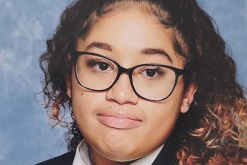 London Teen Charged in Fatal House Fire