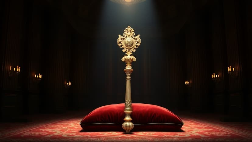 London Uni Wins Royal Award for Ending Violence