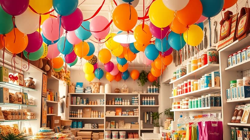 Loneliness Project Secures 3 Years More Funding