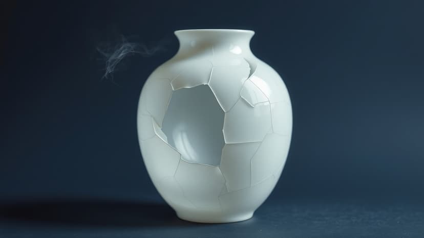 GP: Long Covid Left Patients in Limbo