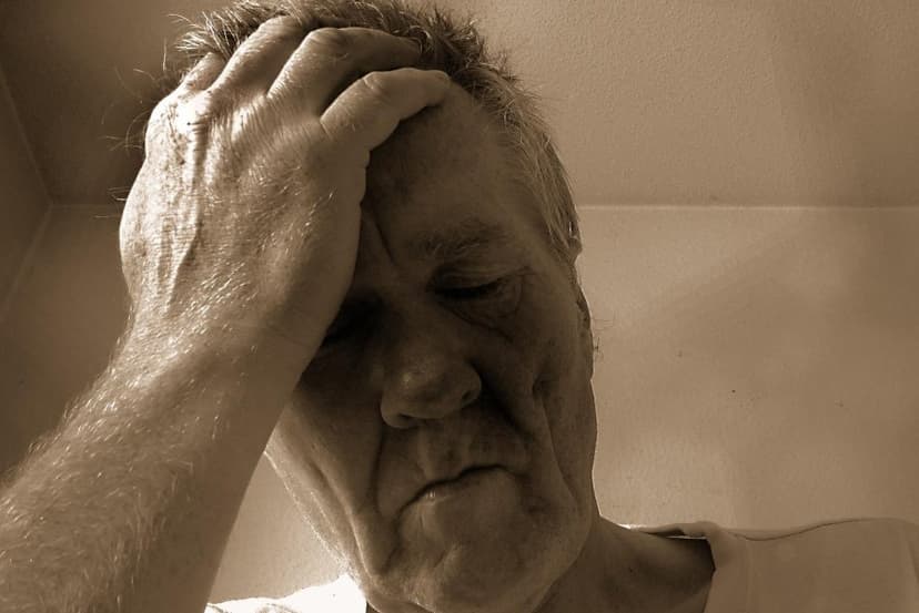 Long COVID Genes Unlocked: Breakthrough Offers Hope