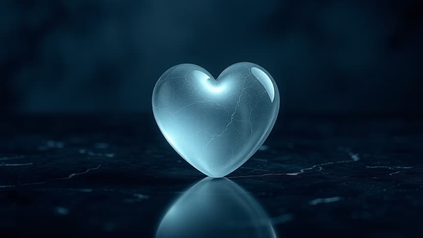 Still Limbo: Millions Face Long Covid's Unseen Toll