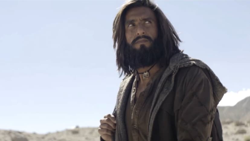 Gen Z Attention Myth: Films Prove Length Isn't the Enemy